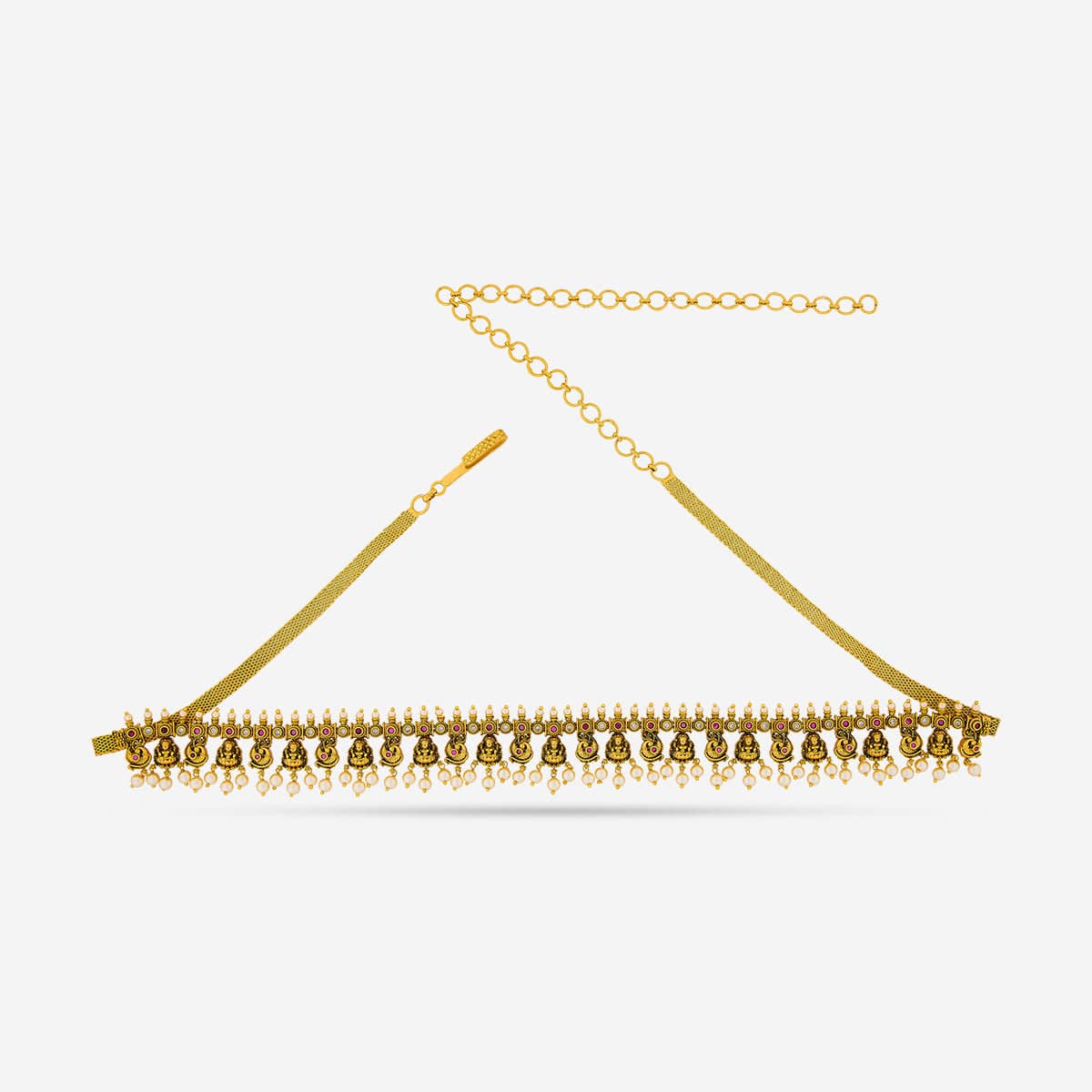 Antique Belt Antique Belt 193912