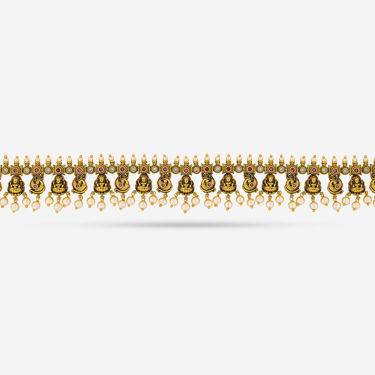 Antique Belt Antique Belt 193912