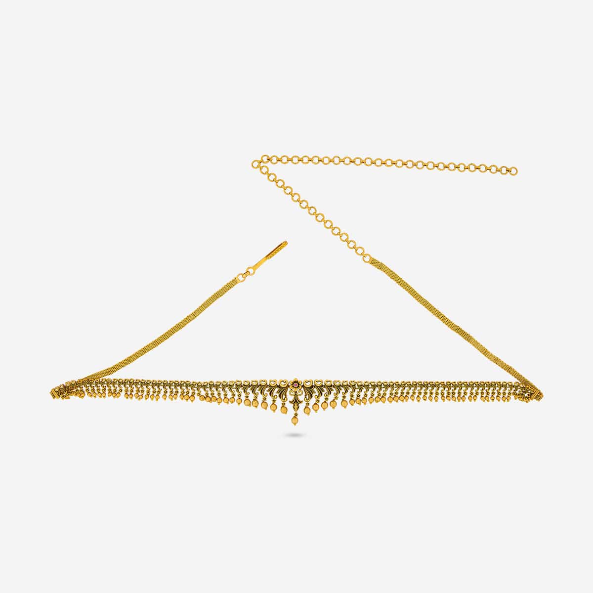 Antique Belt Antique Belt 193913