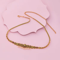 Antique Belt Antique Belt 195058