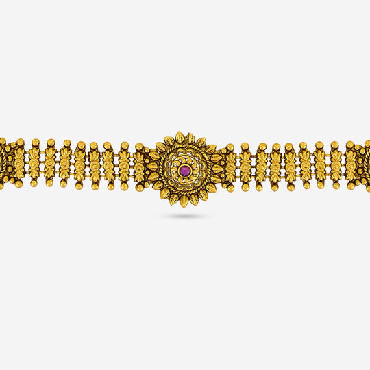Antique Belt Antique Belt 195096