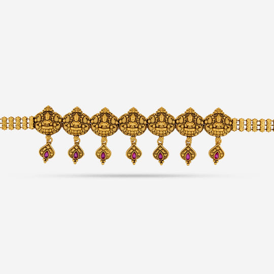 Antique Belt Antique Belt 197321