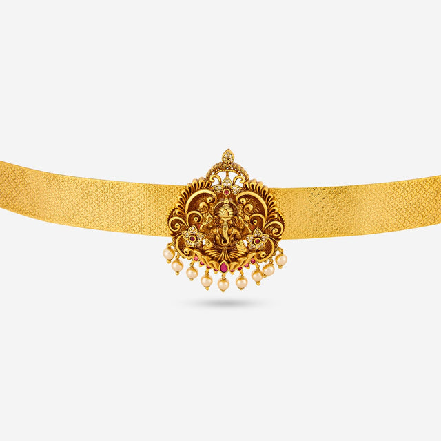 fancy waist belts for dresses Leather Wide Womens Belt High Leather Belt Double Wrap Belt modern Chiffon Waist Belt for Women,