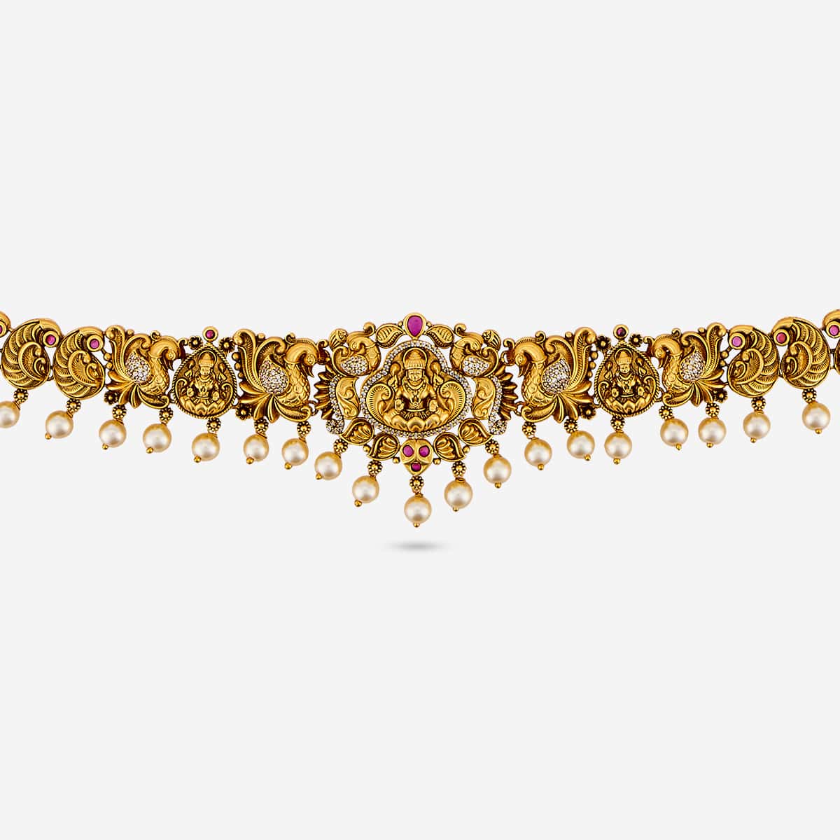 Antique Belt Antique Belt 200061