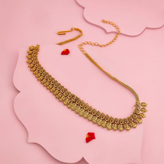 Antique Belt Antique Belt 200891