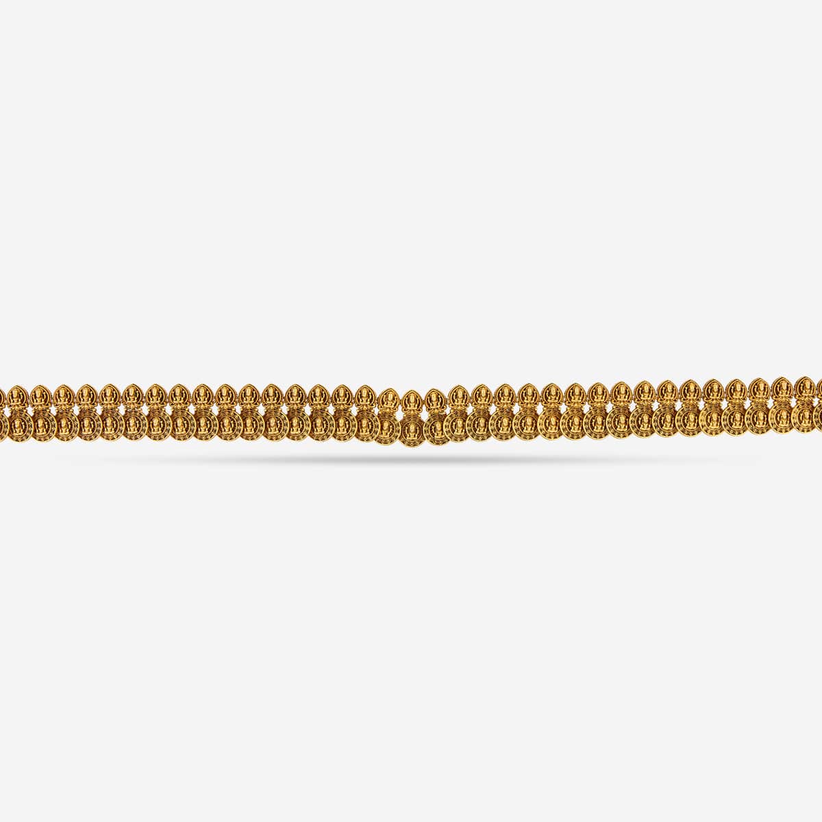 Antique Belt Antique Belt 202531