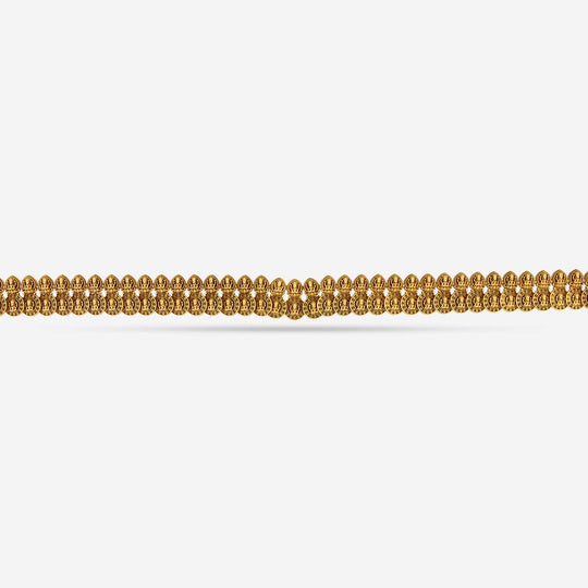 Antique Belt Antique Belt 202531