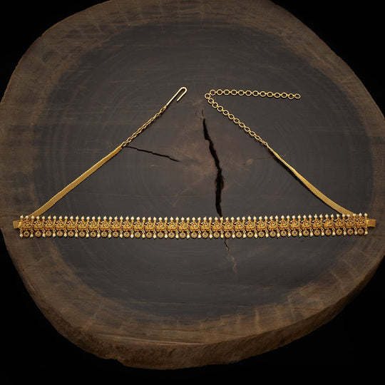Antique Belt Antique Belt 147746