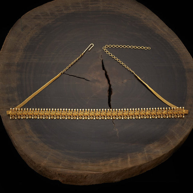 Antique Belt Antique Belt 147746