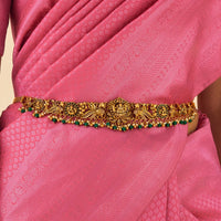 Antique Belt Antique Belt 166056