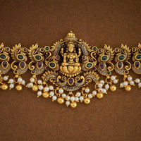 Antique Belt Antique Belt 166215