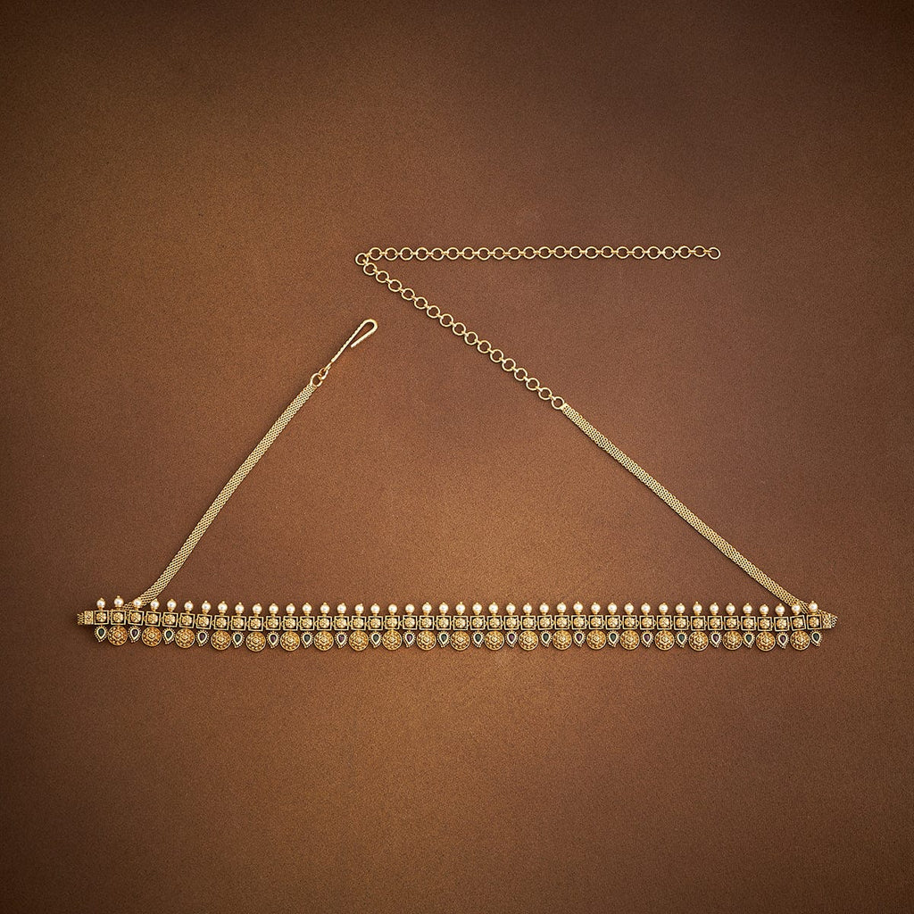 Antique Belt Antique Belt 181657