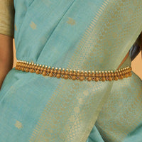 Antique Belt Antique Belt 181657