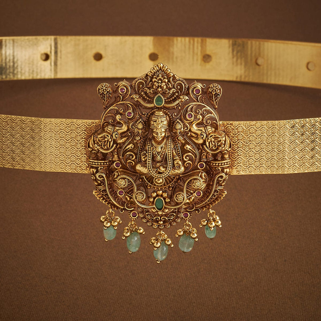 Antique Belt Antique Belt 182591