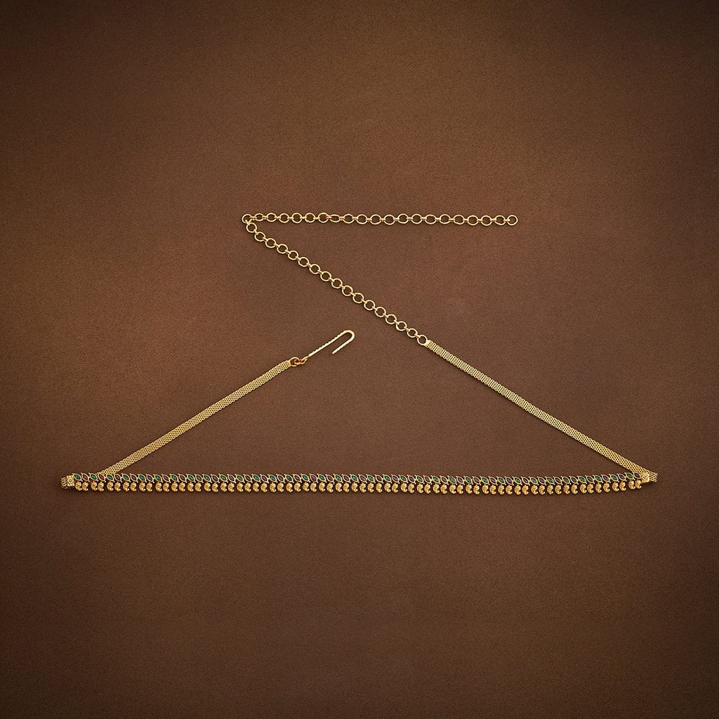 Antique Belt Antique Belt 182720