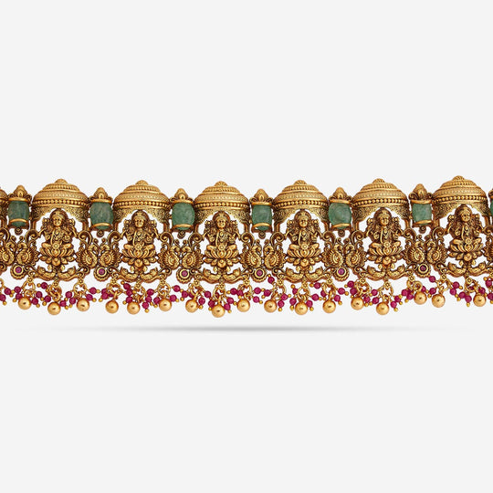Antique Belt Antique Belt 183451