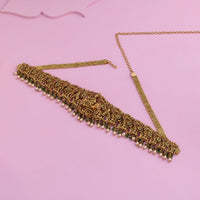 Antique Belt Antique Belt 185687