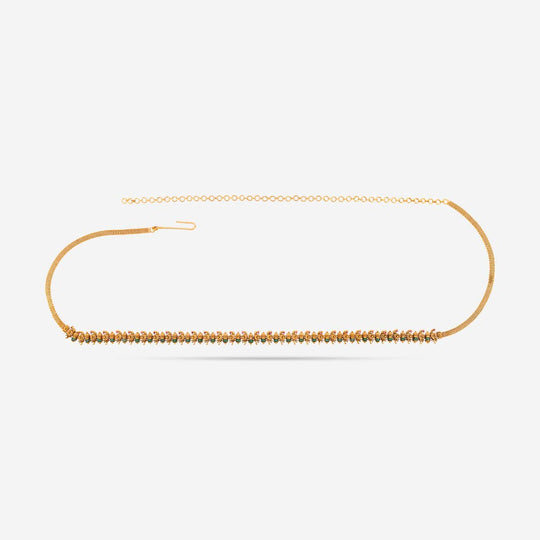 Antique Belt Antique Belt 186935