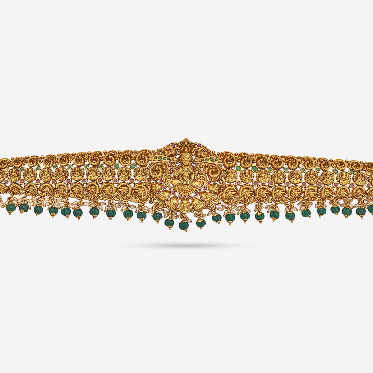 Antique Belt Antique Belt 187936