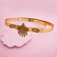 Antique Belt Antique Belt 187939