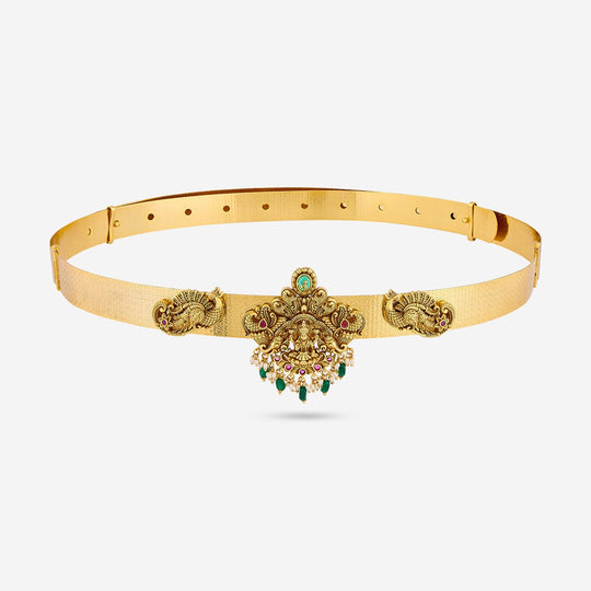 Antique Belt Antique Belt 187939