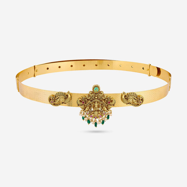 Antique Belt Antique Belt 187939