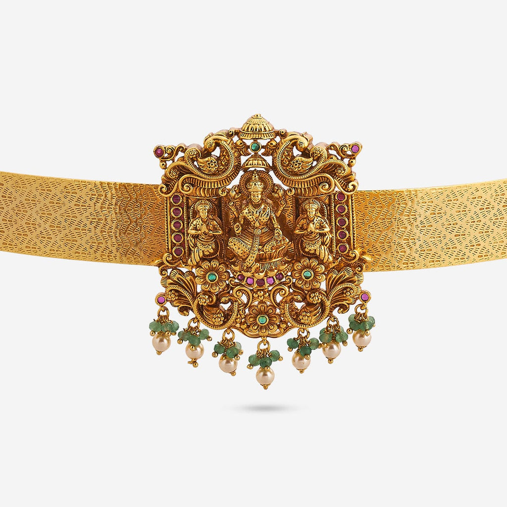 Antique Belt Antique Belt 187942