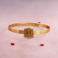 Antique Belt Antique Belt 187942