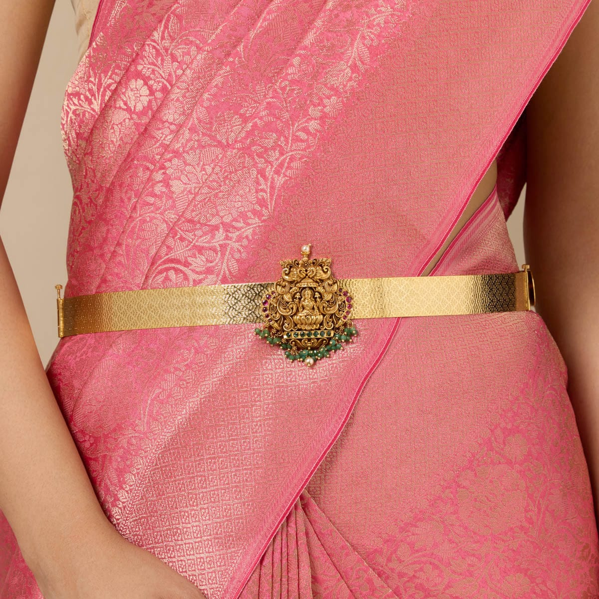 Antique Belt Antique Belt 187943