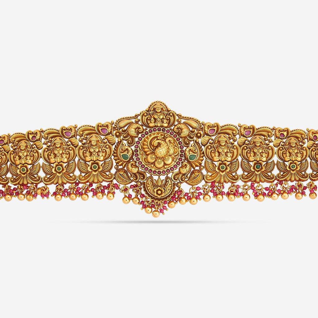 Antique Belt Antique Belt 188045