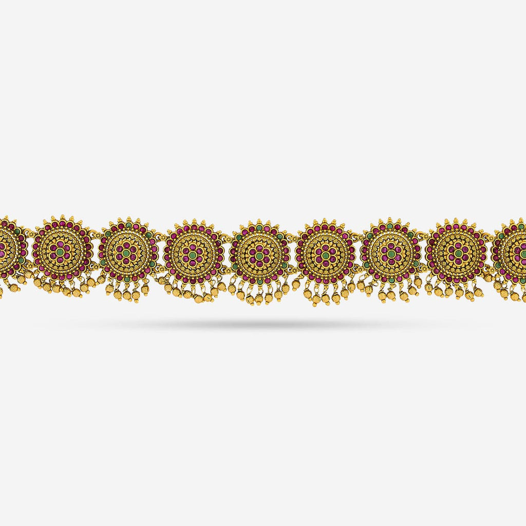 Antique Belt Antique Belt 189069