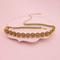 Antique Belt Antique Belt 189069