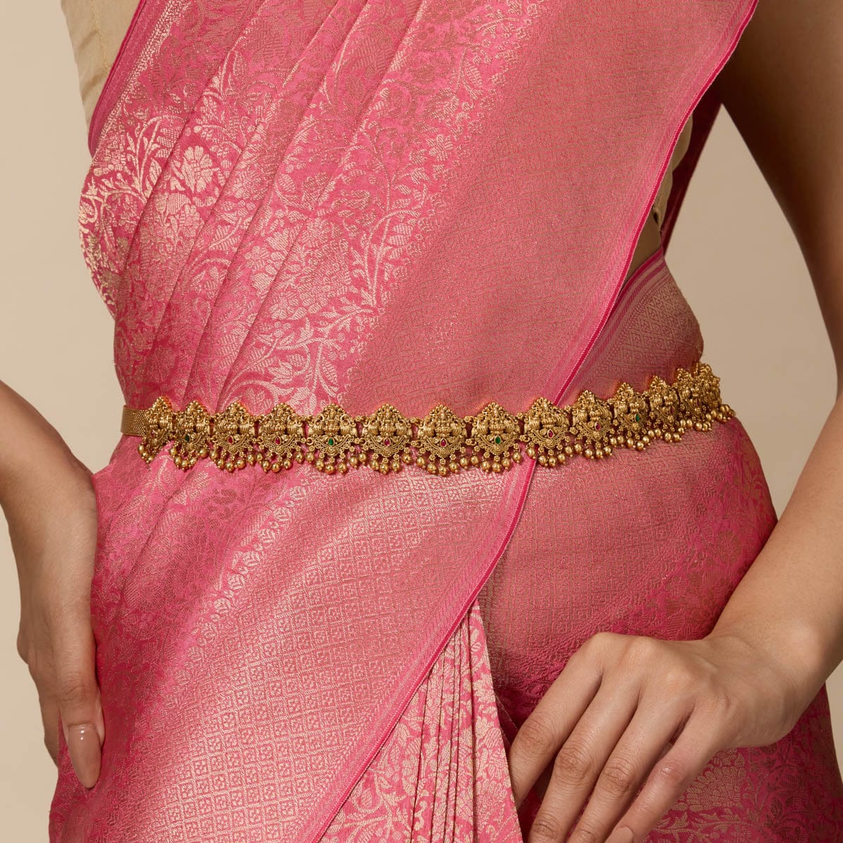 Antique Belt Antique Belt 189070