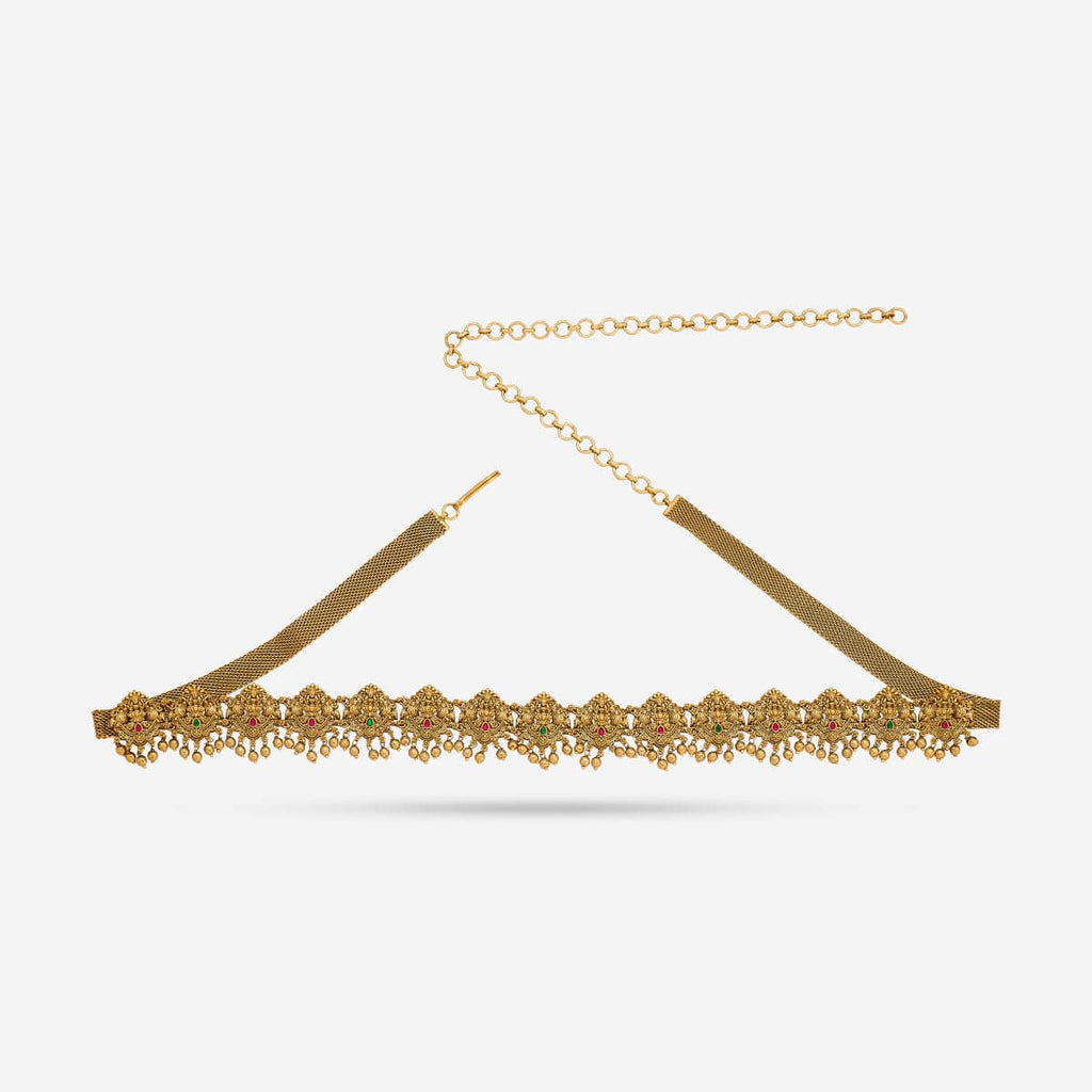 Antique Belt Antique Belt 189070