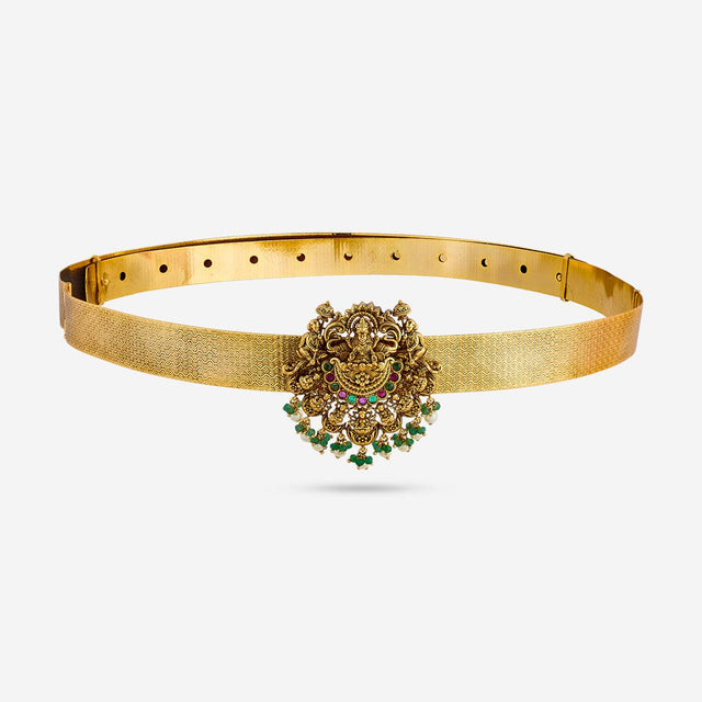 Antique Belt Antique Belt 191862