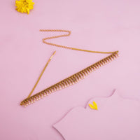 Antique Belt Antique Belt 193451