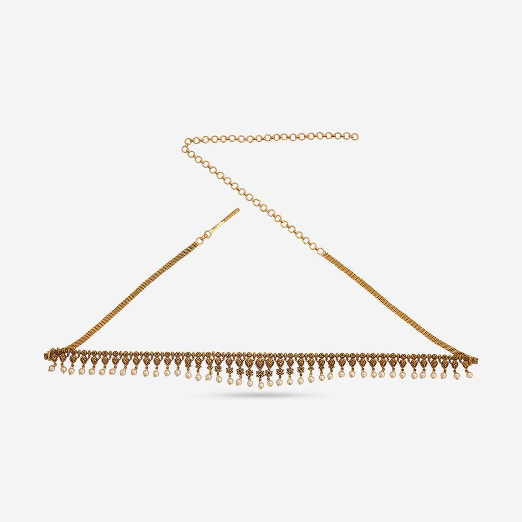 Antique Belt Antique Belt 193451