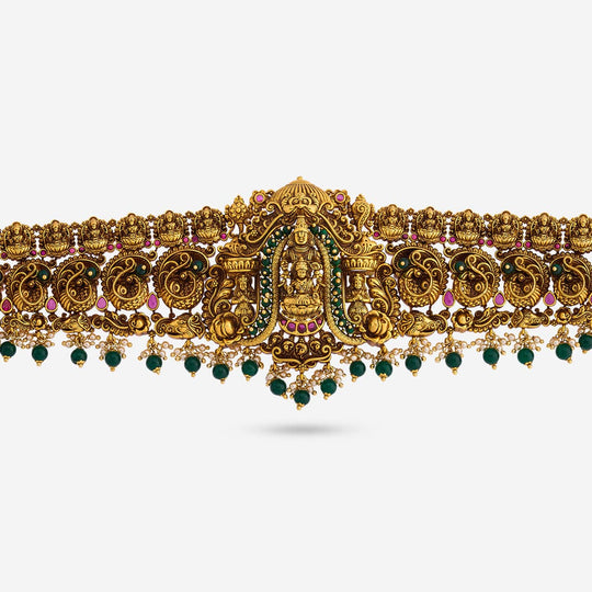 Antique Belt Antique Belt 193486