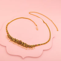 Antique Belt Antique Belt 195148