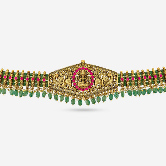 Antique Belt Antique Belt 197487