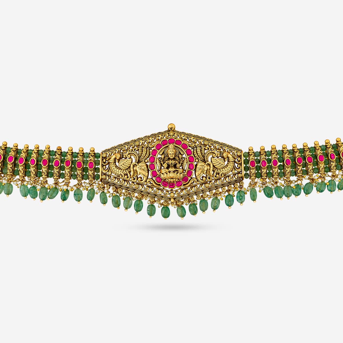 Antique Belt Antique Belt 197487