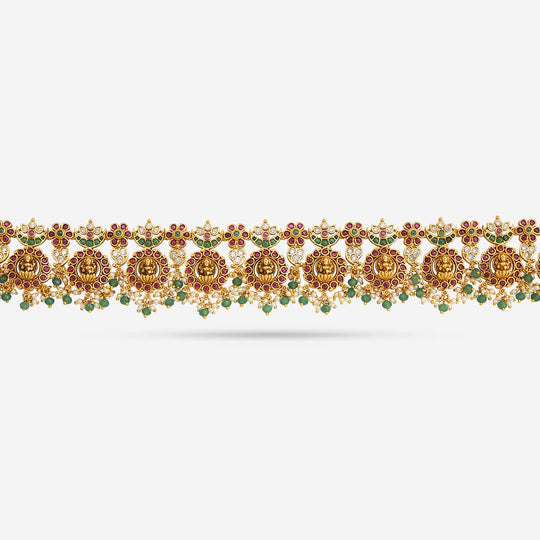 Antique Belt Antique Belt 201345