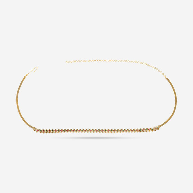 Antique Belt Antique Belt 201889