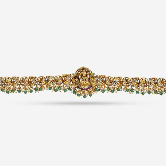 Antique Belt Antique Belt 203446
