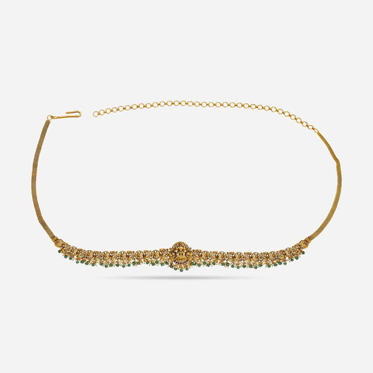 Antique Belt Antique Belt 203446