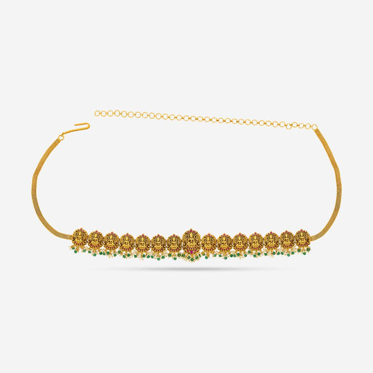 Antique Belt Antique Belt 204153