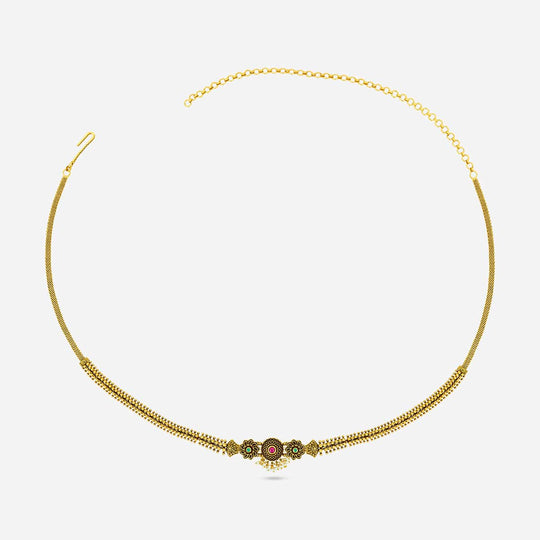 Antique Belt Antique Belt 204799