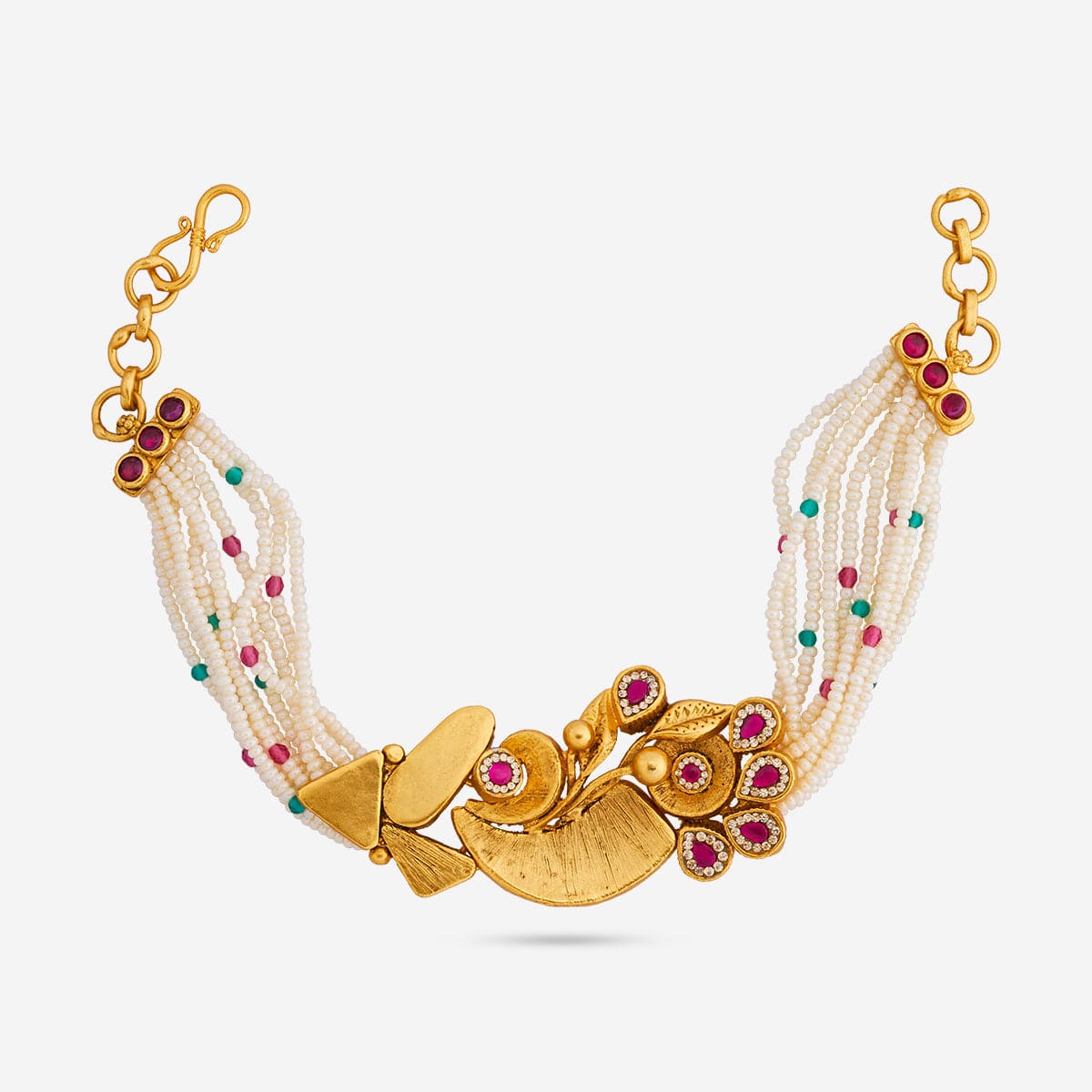 Antique Bracelet Antique Bracelet 182613