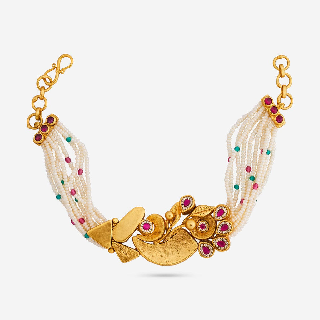 Antique Bracelet Antique Bracelet 182613