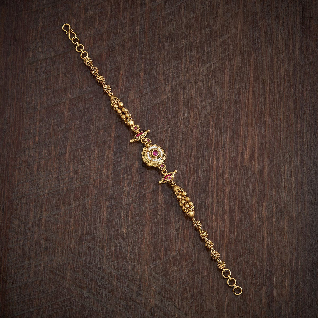 Antique Bracelet Antique Bracelet 182615